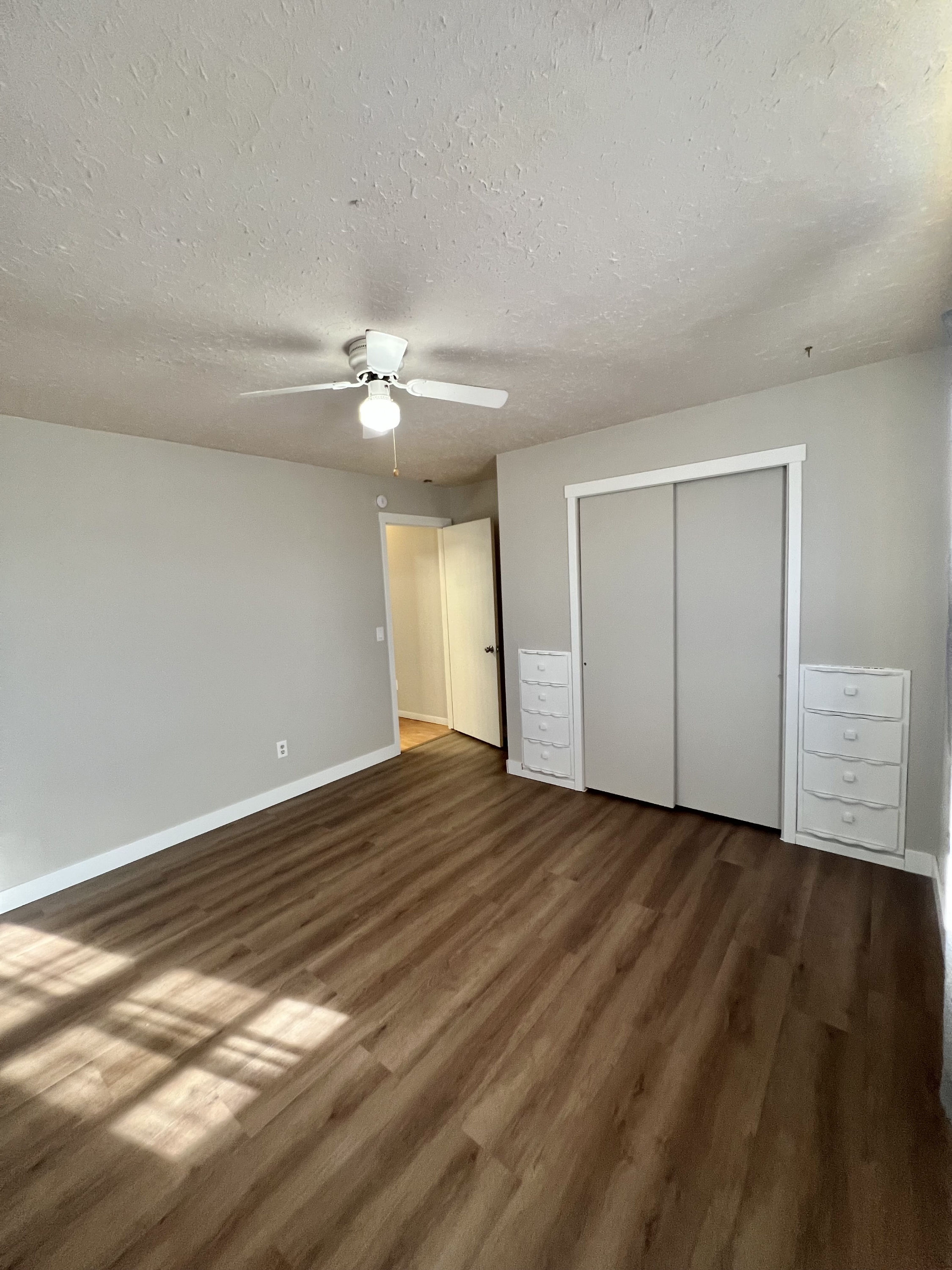 219 West Converse Street